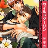  ����� Wild Darling <small>Story & Art</small> 